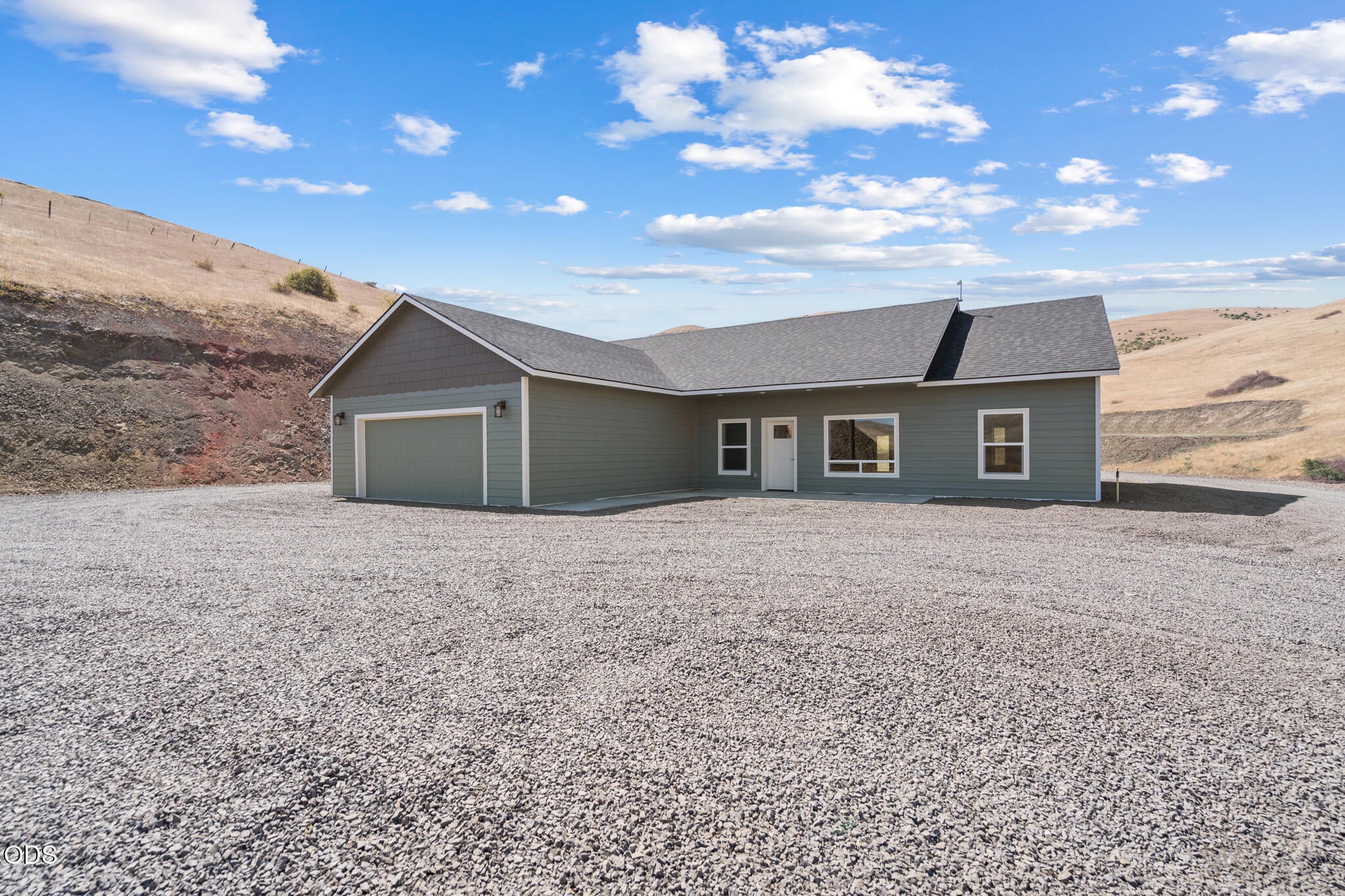 45070 McKay Creek Road Pilot Rock, OR 97868 - Photo 5 of 33 Gallery Image 5