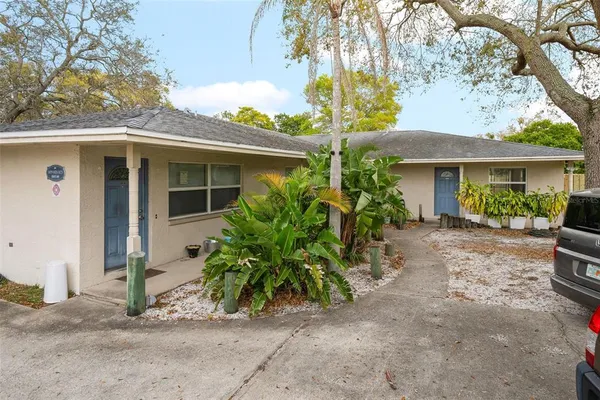 $1,600 | 1419 Aries Lane, Unit 1423, Clearwater, FL 33755