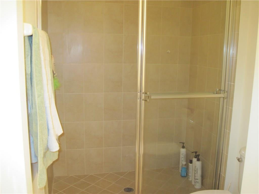 9444 Southwest Merlin Court Stuart, FL 34997 - Photo 11 of 23 Gallery Image 11