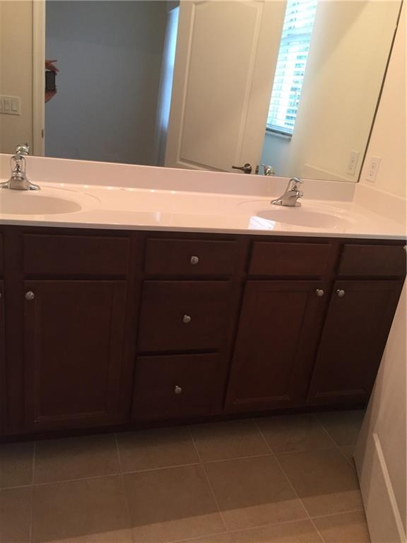 9444 Southwest Merlin Court Stuart, FL 34997 - Photo 12 of 23 Gallery Image 12