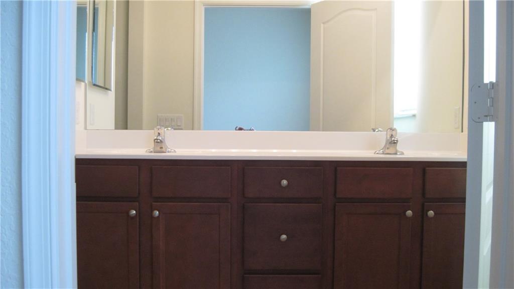 9444 Southwest Merlin Court Stuart, FL 34997 - Photo 14 of 23 Gallery Image 14