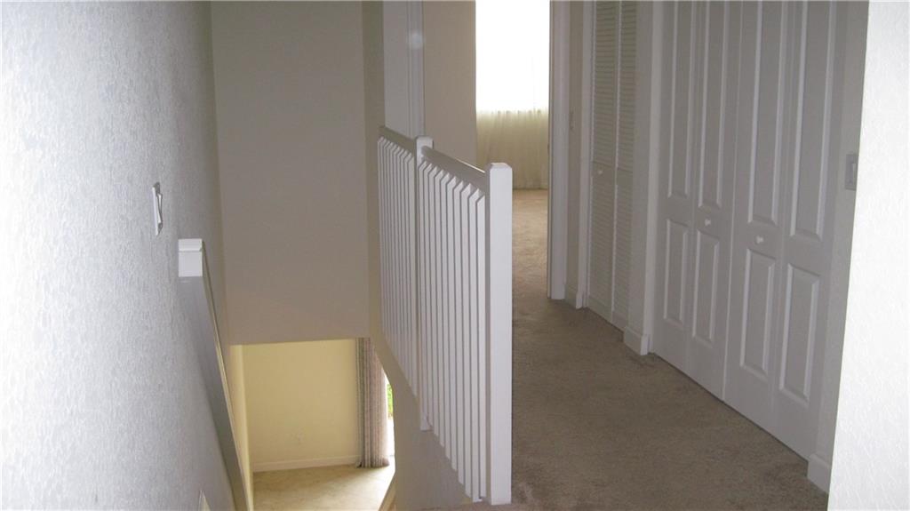 9444 Southwest Merlin Court Stuart, FL 34997 - Photo 15 of 23 Gallery Image 15