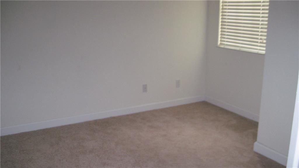 9444 Southwest Merlin Court Stuart, FL 34997 - Photo 16 of 23 Gallery Image 16