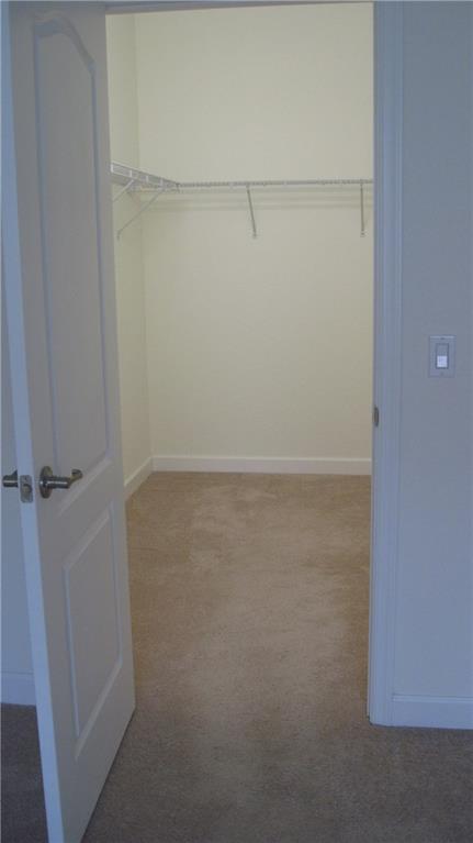 9444 Southwest Merlin Court Stuart, FL 34997 - Photo 18 of 23 Gallery Image 18