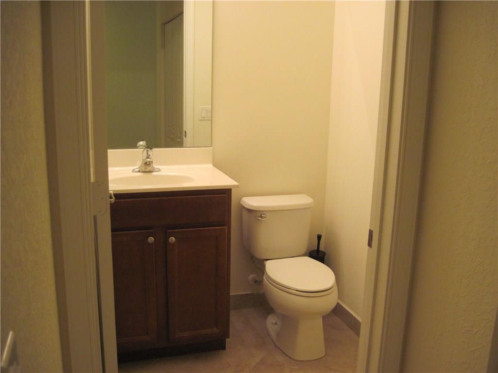 9444 Southwest Merlin Court Stuart, FL 34997 - Photo 21 of 23 Gallery Image 21