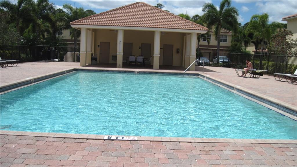9444 Southwest Merlin Court Stuart, FL 34997 - Photo 23 of 23 Gallery Image 23