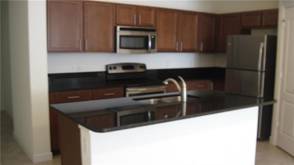 9444 Southwest Merlin Court Stuart, FL 34997 - Photo 3 of 23 Gallery Image 3