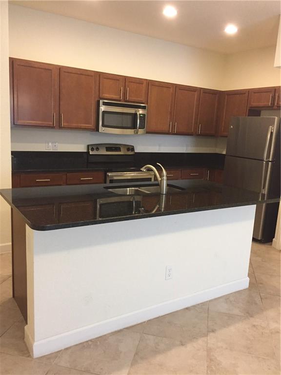 9444 Southwest Merlin Court Stuart, FL 34997 - Photo 4 of 23 Gallery Image 4