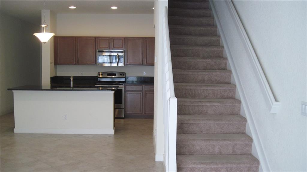 9444 Southwest Merlin Court Stuart, FL 34997 - Photo 5 of 23 Gallery Image 5