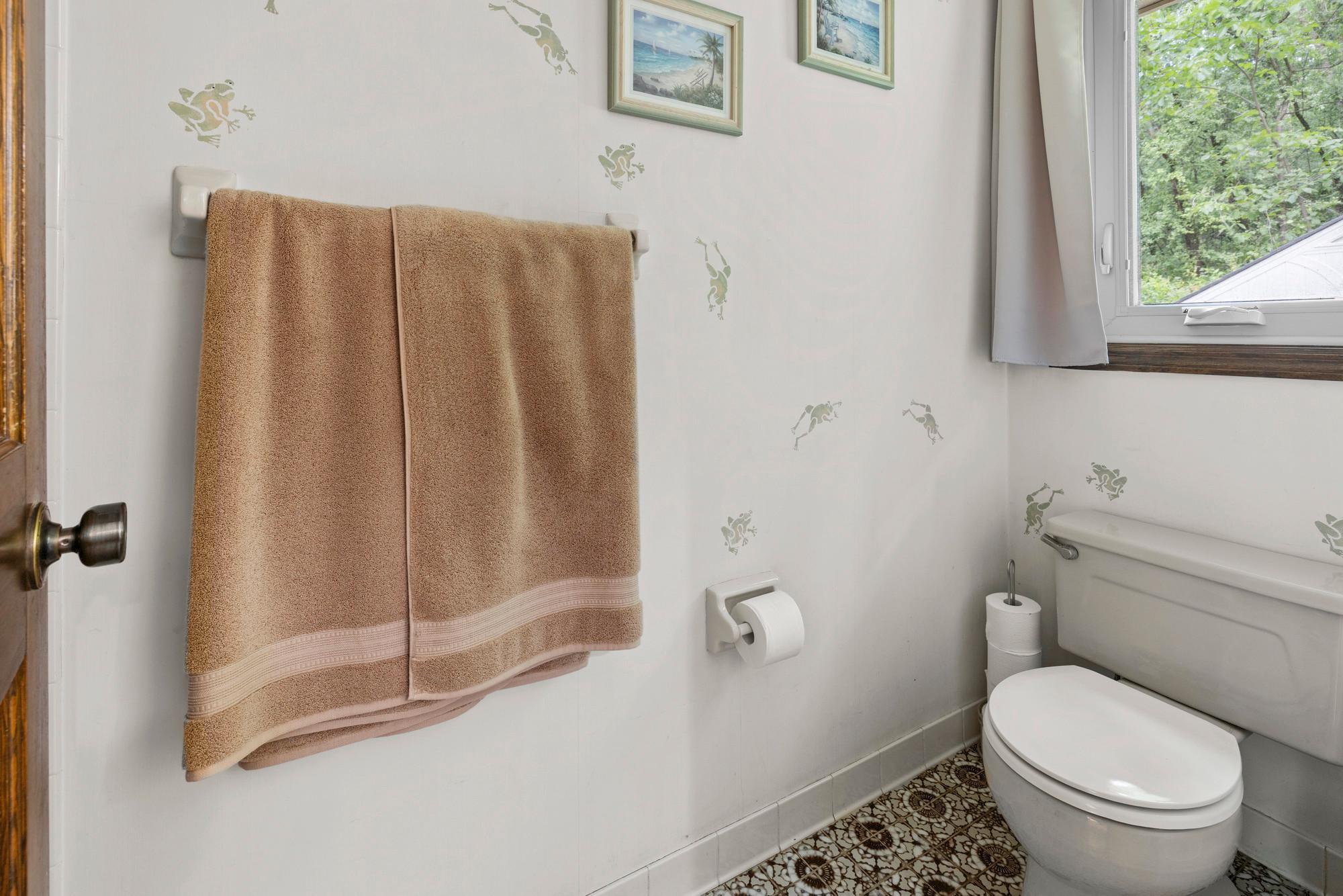4115 Williston Road Minnetonka, MN 55345 - Photo 20 of 51 Gallery Image 20