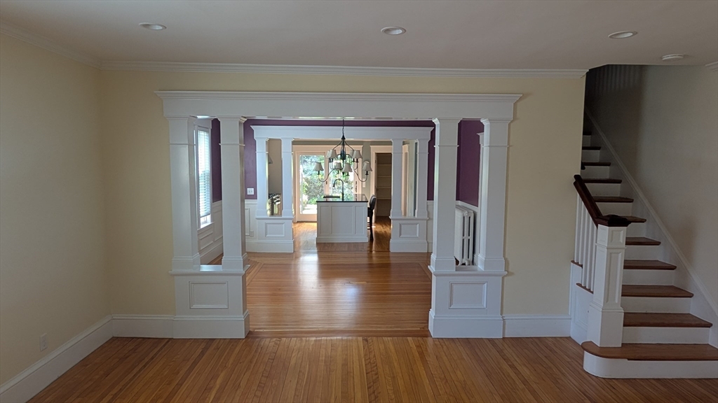133 Elmwood Road, Unit 2 Swampscott, MA 01907 - Photo 3 of 32