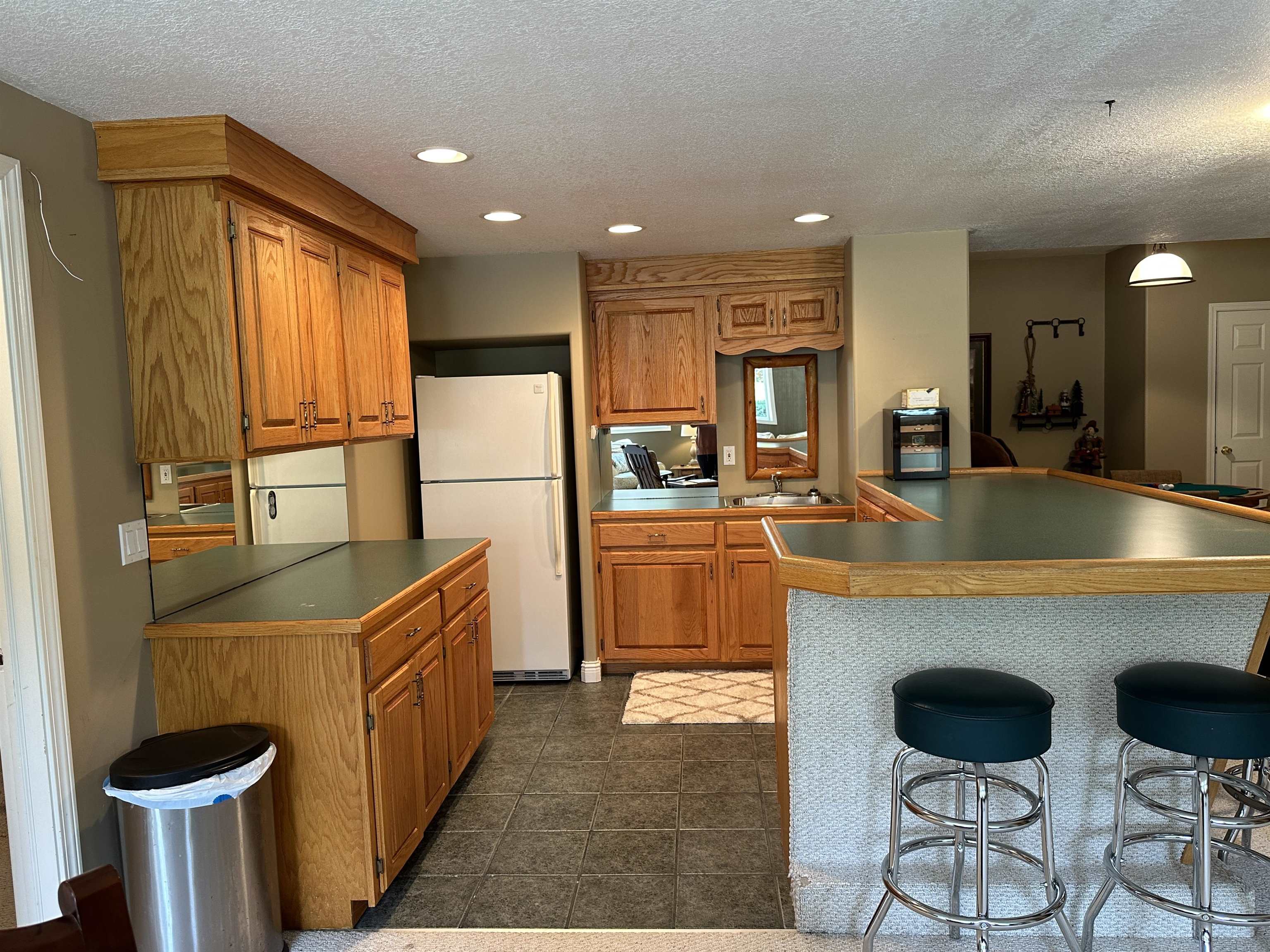 6006 Lytle Road Corunna, MI 48817 - Photo 35 of 96