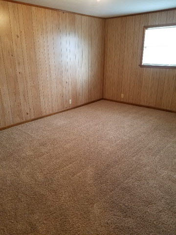 26442 Marina Road Orange Beach, AL 36561 - Photo 5 of 7 guest bedroom 2