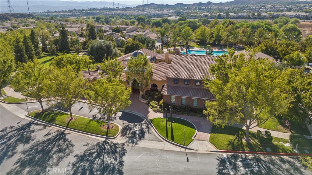 23815 Balsa Court Valencia, CA 91354 - Photo 63 of 63