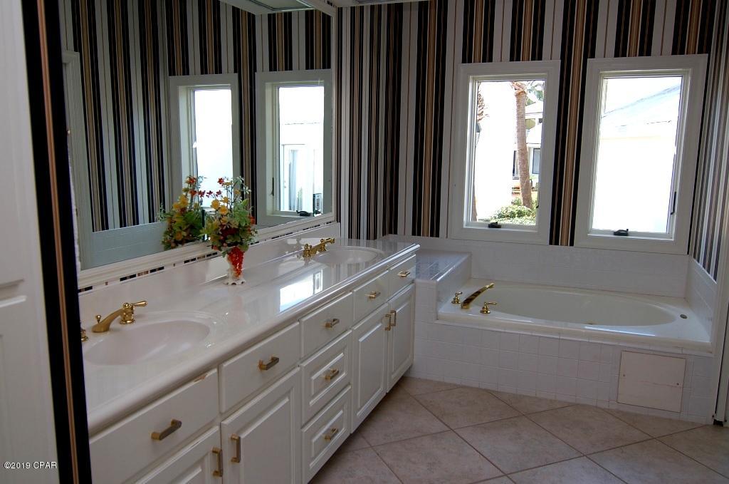 571 Wahoo Road Panama City Beach, FL 32408 - Photo 27 of 61 Gallery Image 27