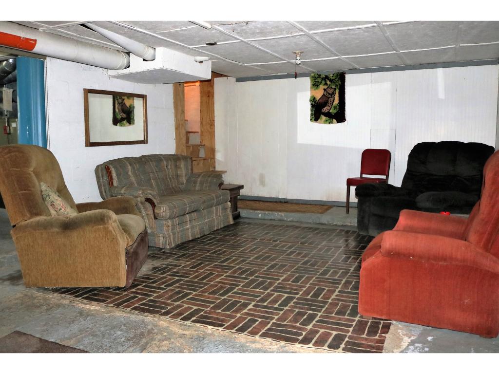123 Jericho Road Berlin, NH 03570 - Photo 14 of 25 Gallery Image 14