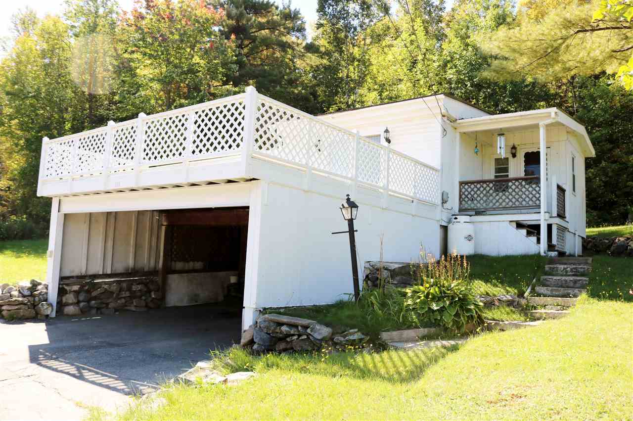 123 Jericho Road Berlin, NH 03570 - Photo 22 of 25 Gallery Image 22