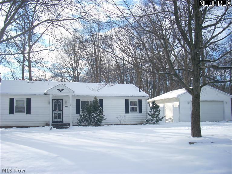2216 Arndale Road Stow, OH 44224 - Photo 3 of 15