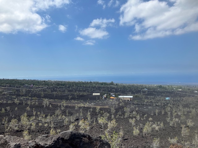 4 Aloha Boulevard Ocean View, HI 96704 - Photo 13 of 15