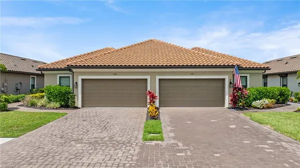$629,000 | 15169 Sacile Court, Naples, FL 34114