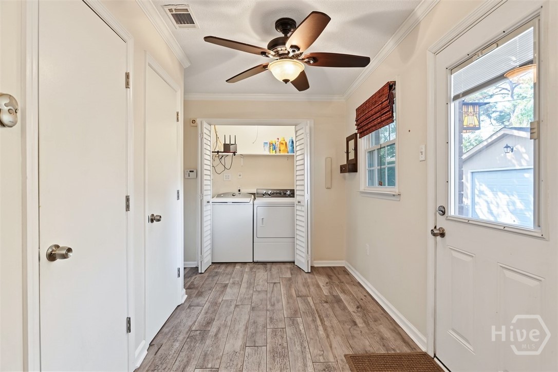 209 Fortilla Road Savannah, GA 31410 - Photo 15 of 39 Gallery Image 15