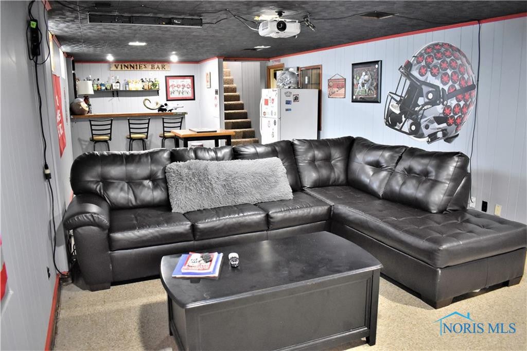 1034 South Coy Road Oregon, OH 43616 - Photo 25 of 36 Gallery Image 25