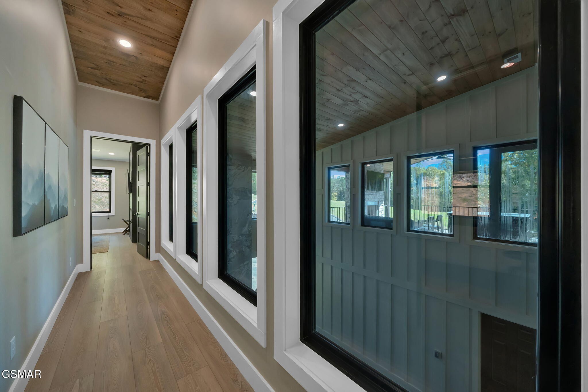 130 Mills Park Road, Unit 15 Sevierville, TN 37876 - Photo 59 of 91