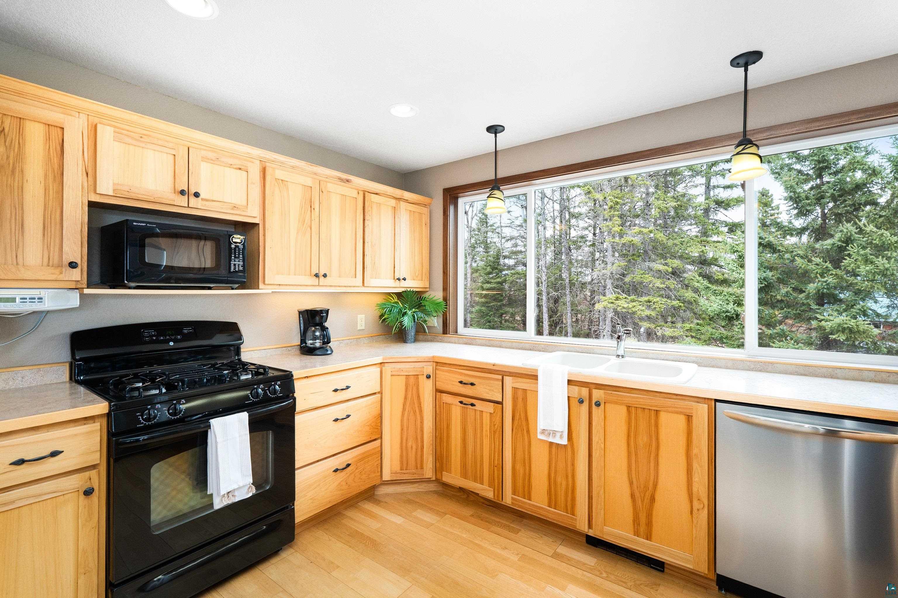 878 Old North Shore Road Two Harbors, MN 55616 - Photo 59 of 99