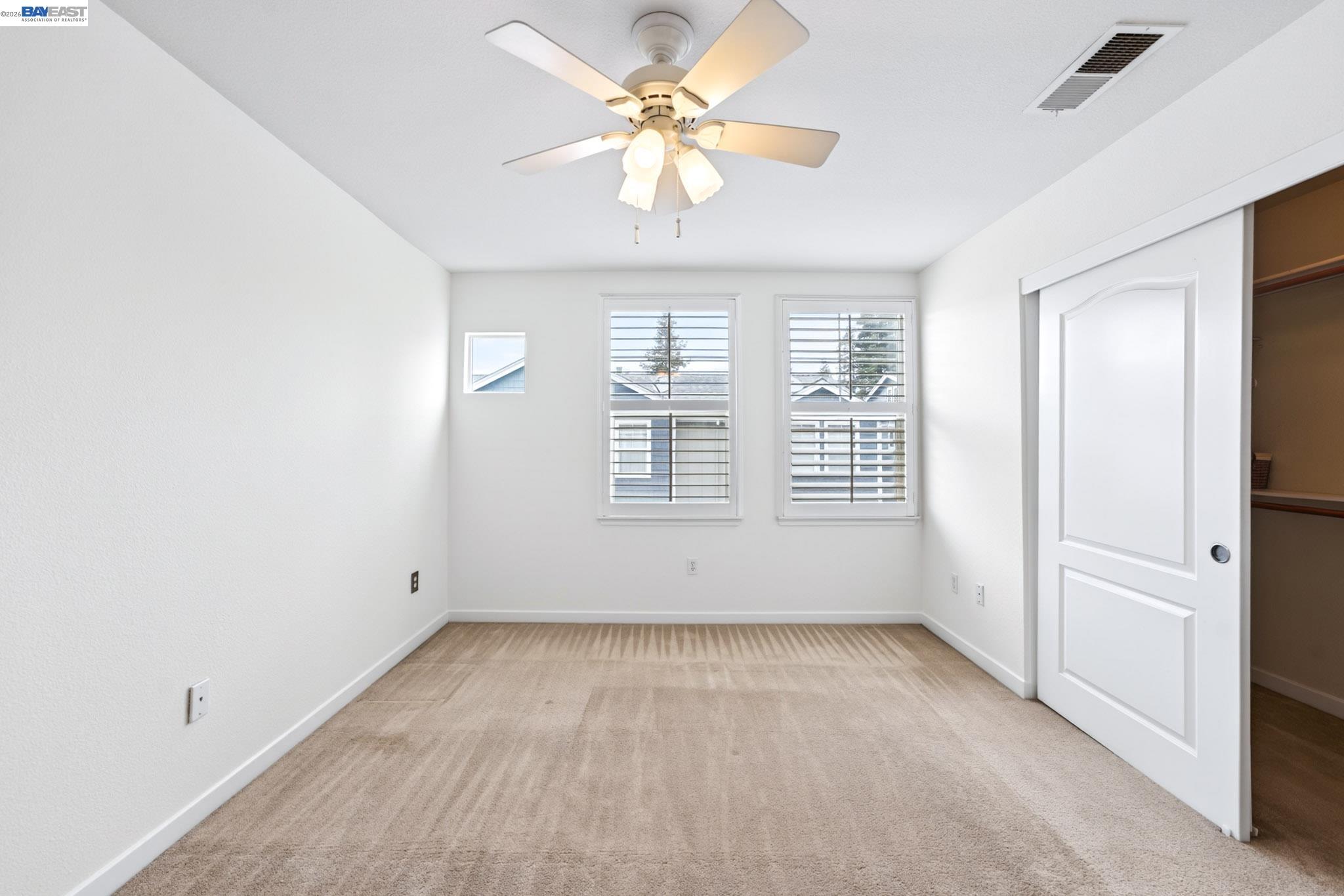 655 Veranda Circle Hayward, CA 94541 - Photo 25 of 41
