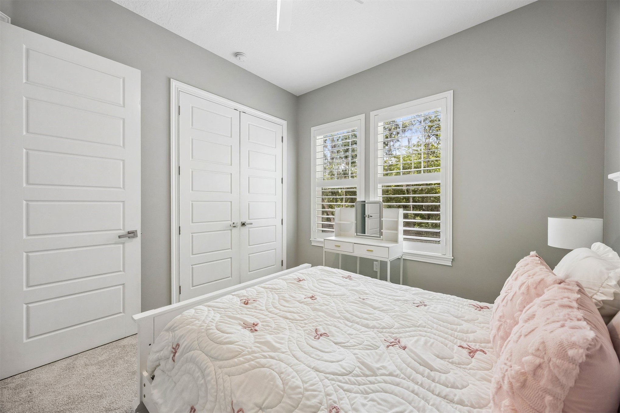 29258 Grandview Manor Yulee, FL 32097 - Photo 50 of 99 Bedrooms # 2