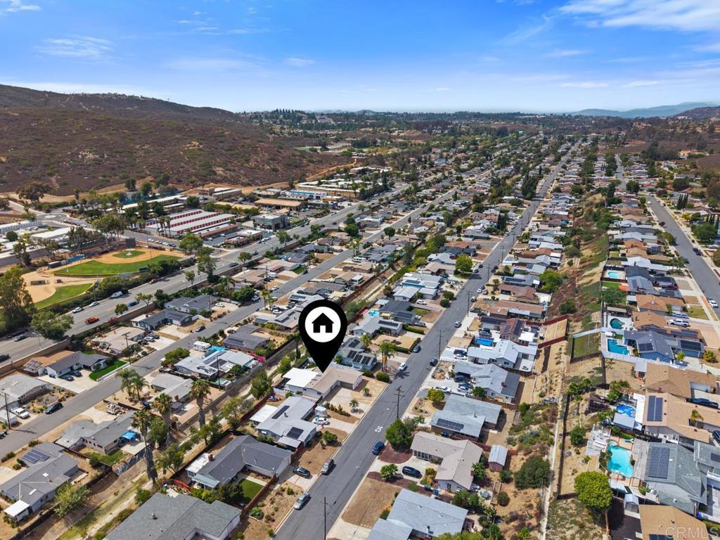 13322 Frame Road Poway, CA 92064 - Photo 67 of 75