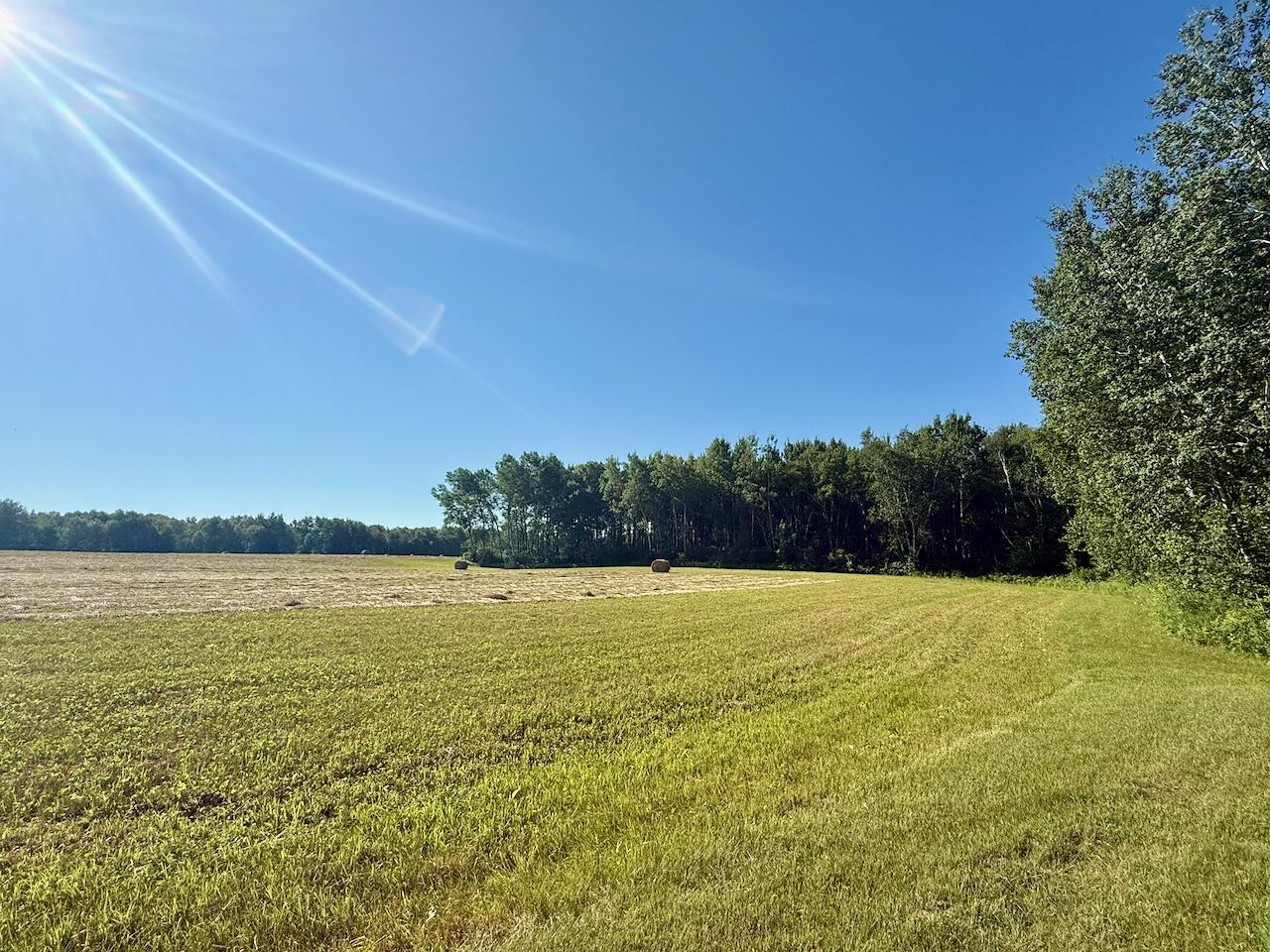 38252 Cloverdale Road Hinckley, MN 55037 - Photo 31 of 54