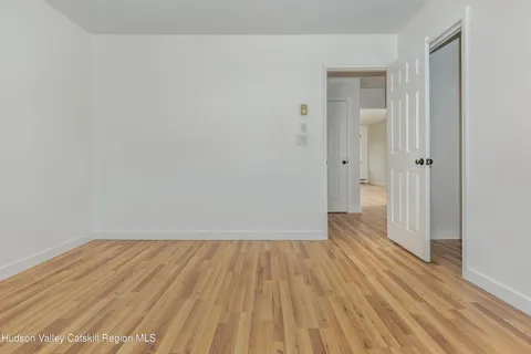 $235,000 | 56 Alpine Drive, Woodridge, NY 12789