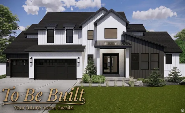 $985,000 | 3195 South 5325 West, Unit 216, Hooper, UT 84315
