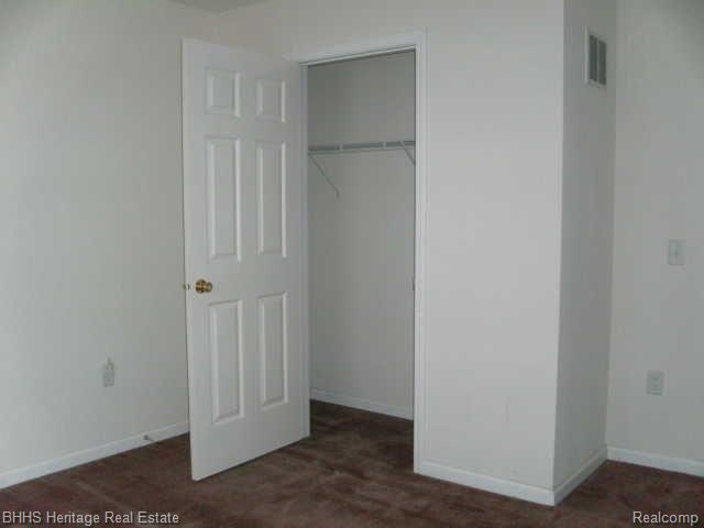 5495 Van Orden Road Webberville, MI 48892 - Photo 12 of 18 011.JPG