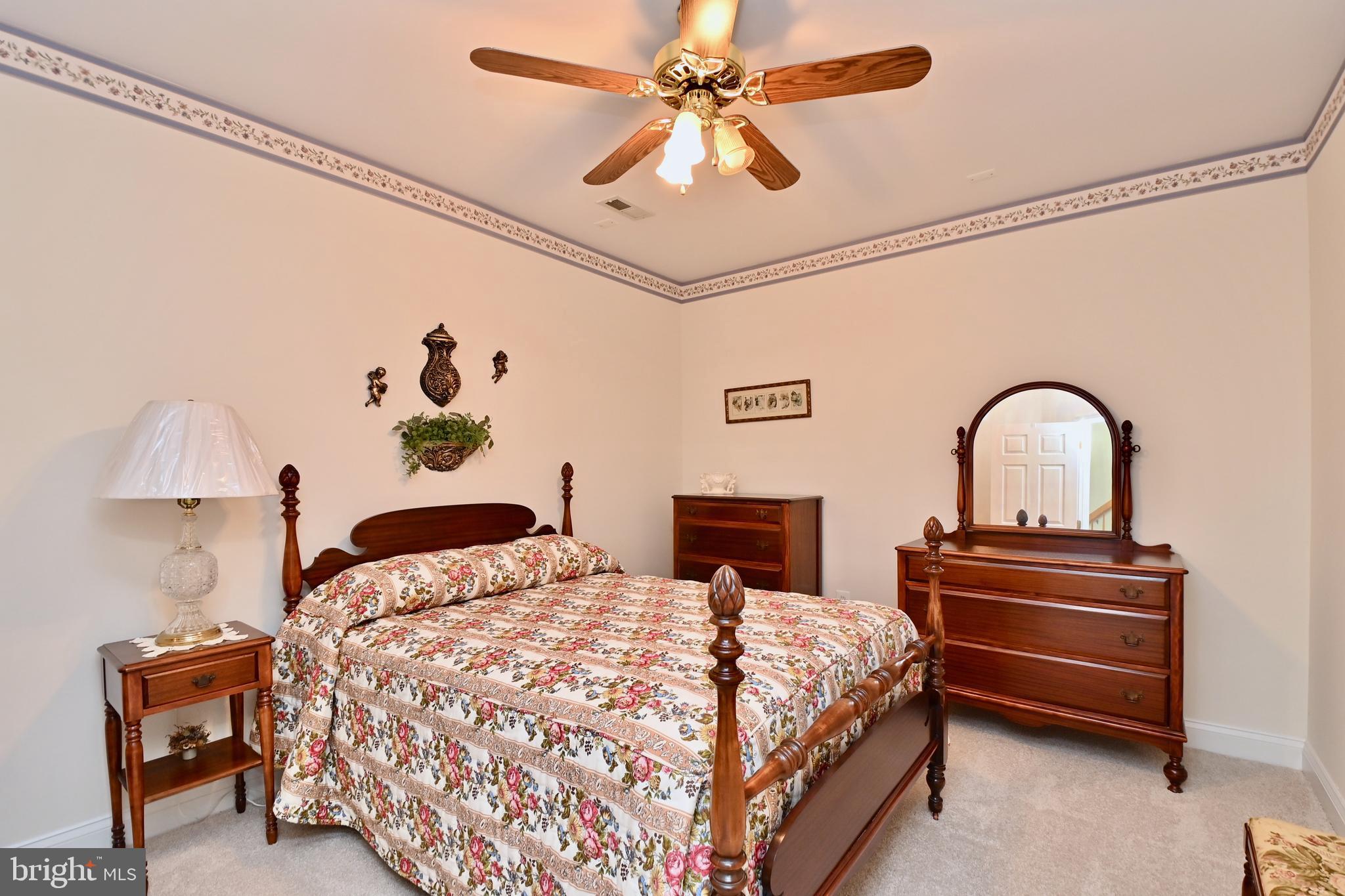 6202 Garden Road Springfield, VA 22152 - Photo 64 of 91 In law suite den