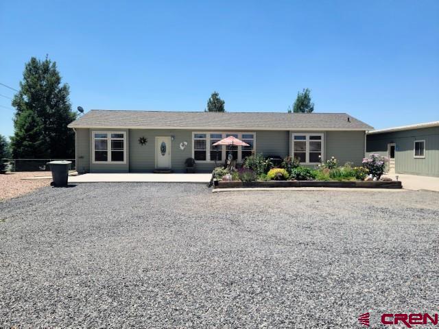 1605 I Road Delta, CO 81416 - Photo 1 of 35 Gallery Image 1