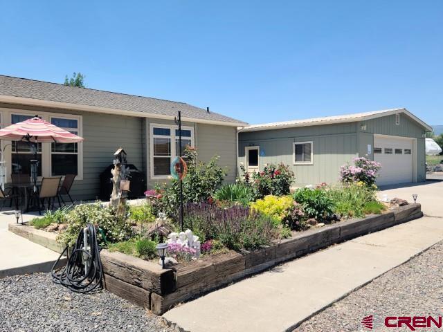 1605 I Road Delta, CO 81416 - Photo 2 of 35 Gallery Image 2