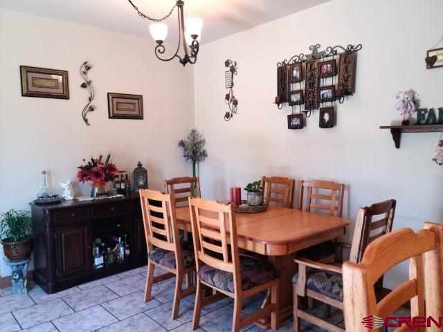 1605 I Road Delta, CO 81416 - Photo 12 of 35 Gallery Image 12