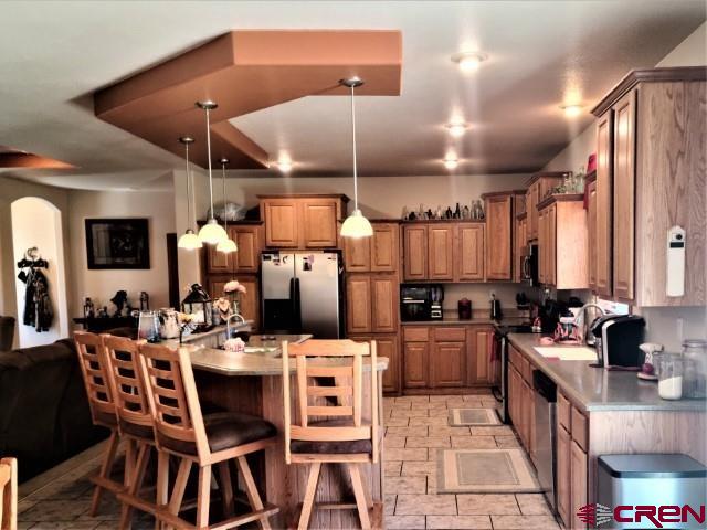 1605 I Road Delta, CO 81416 - Photo 13 of 35 Gallery Image 13