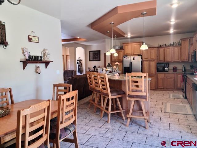 1605 I Road Delta, CO 81416 - Photo 14 of 35 Gallery Image 14