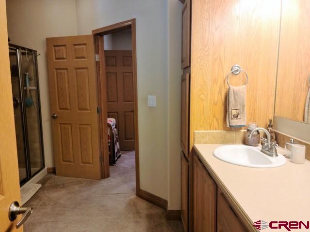 1605 I Road Delta, CO 81416 - Photo 15 of 35 Gallery Image 15