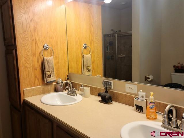 1605 I Road Delta, CO 81416 - Photo 16 of 35 Gallery Image 16