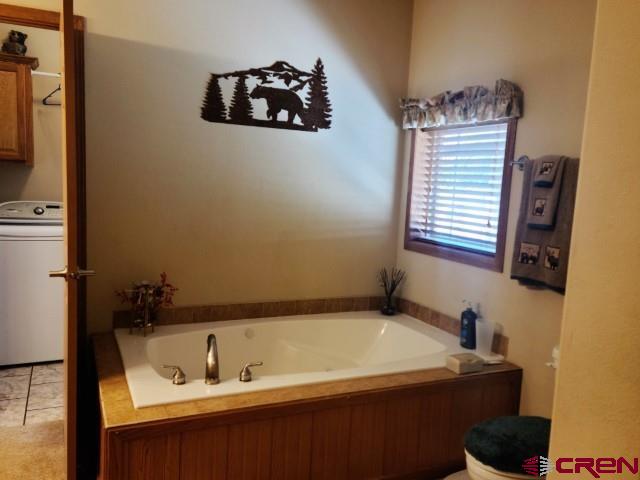1605 I Road Delta, CO 81416 - Photo 17 of 35 Gallery Image 17
