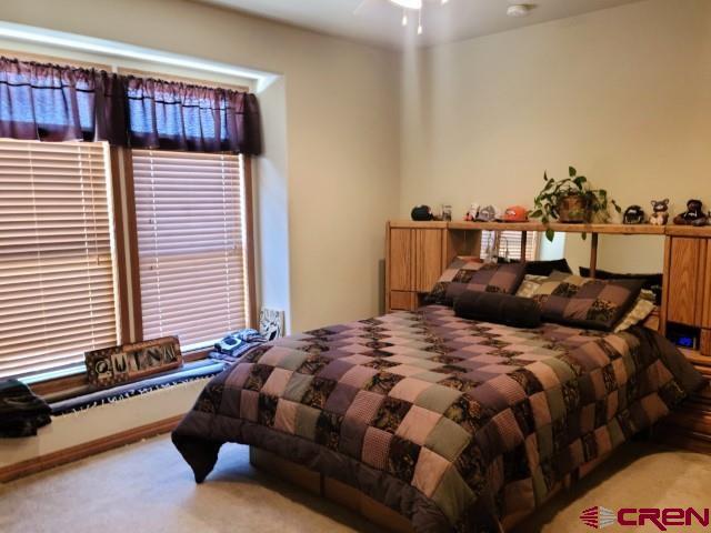 1605 I Road Delta, CO 81416 - Photo 18 of 35 Gallery Image 18