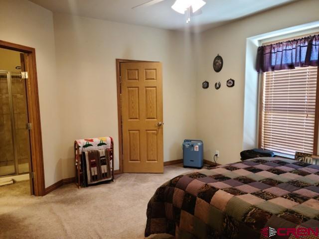 1605 I Road Delta, CO 81416 - Photo 19 of 35 Gallery Image 19