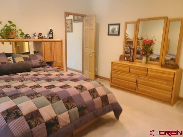 1605 I Road Delta, CO 81416 - Photo 20 of 35 Gallery Image 20