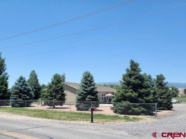 1605 I Road Delta, CO 81416 - Photo 3 of 35 Gallery Image 3