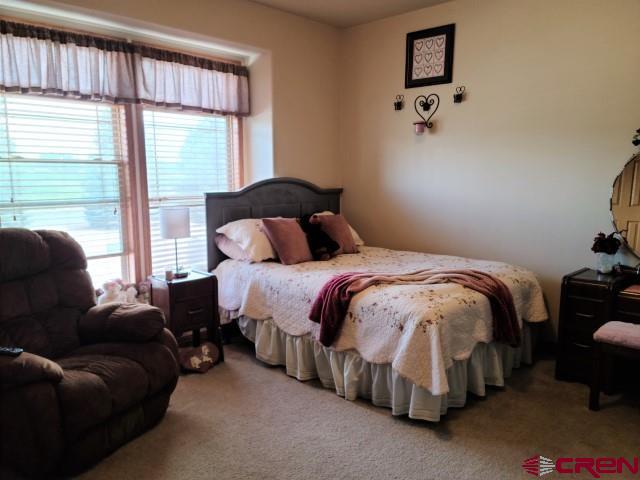 1605 I Road Delta, CO 81416 - Photo 21 of 35 Gallery Image 21