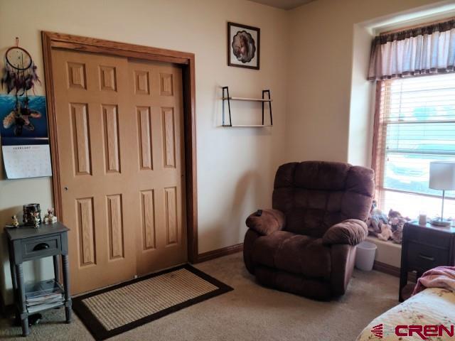 1605 I Road Delta, CO 81416 - Photo 22 of 35 Gallery Image 22
